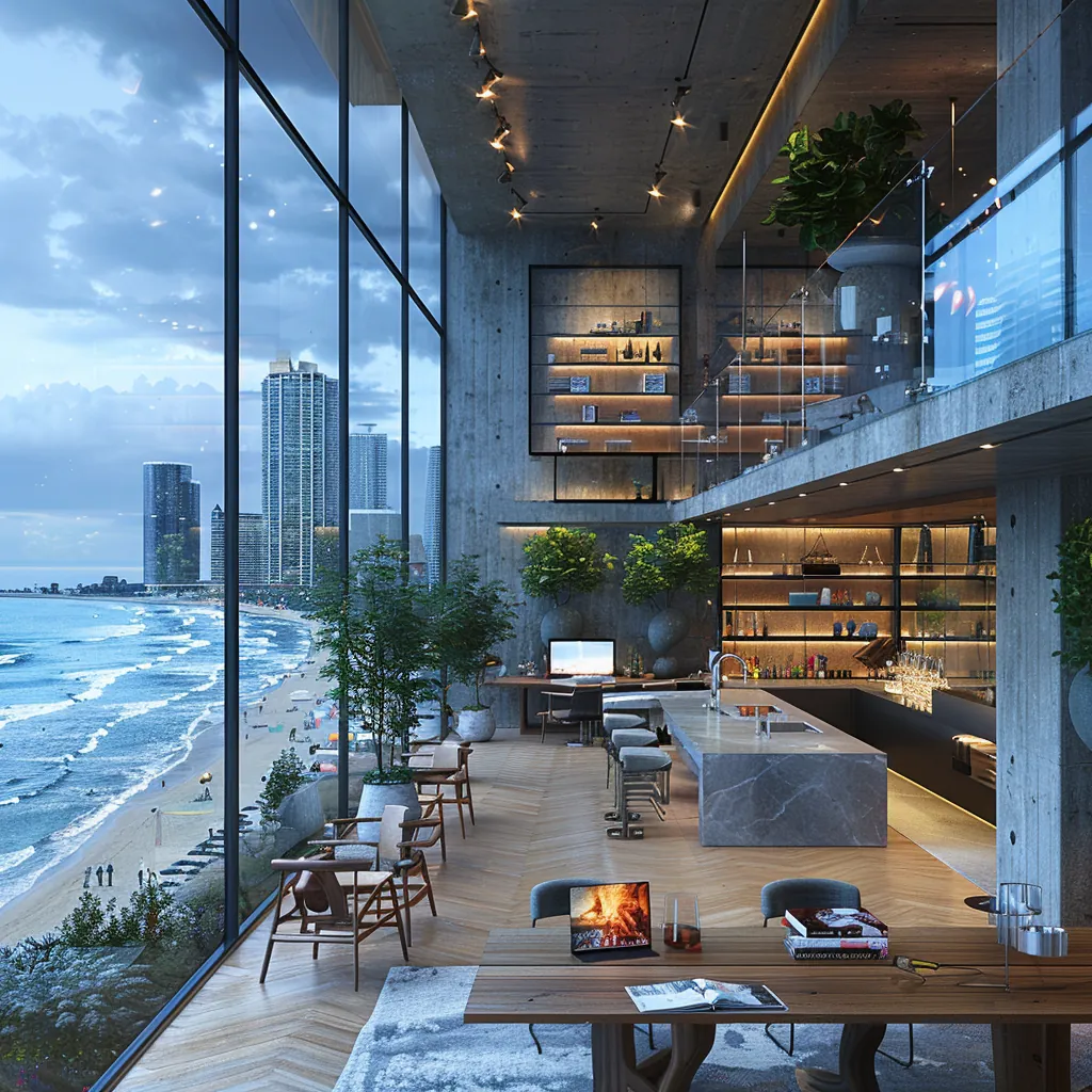Illustration for: Market Trends Analysis in Chicago Real Estate in 2024