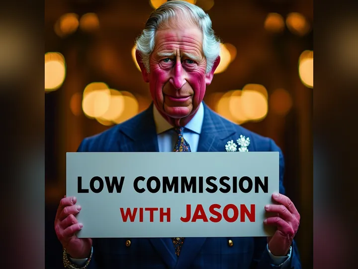 Cover image for the article: Maximize Your Savings on Real Estate Commissions with Jason Rosenberg in Chicagoland!