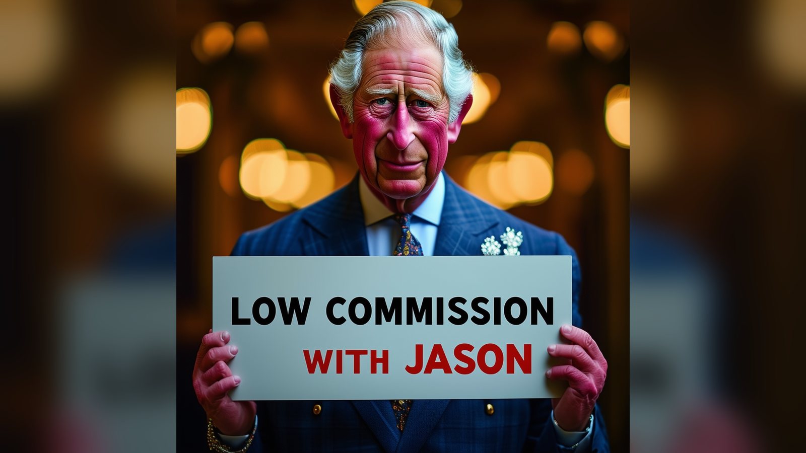Cover image for the article: Maximize Your Savings on Real Estate Commissions with Jason Rosenberg in Chicagoland!