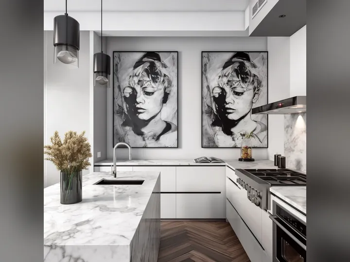 Cover image for the article: Maximizing Small Spaces: Tips and Tricks for Making the Most of Limited Square Footage