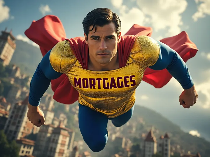 Cover image for the article: Mortgage Rates: August 2024 Update and What Homebuyers Need to Know