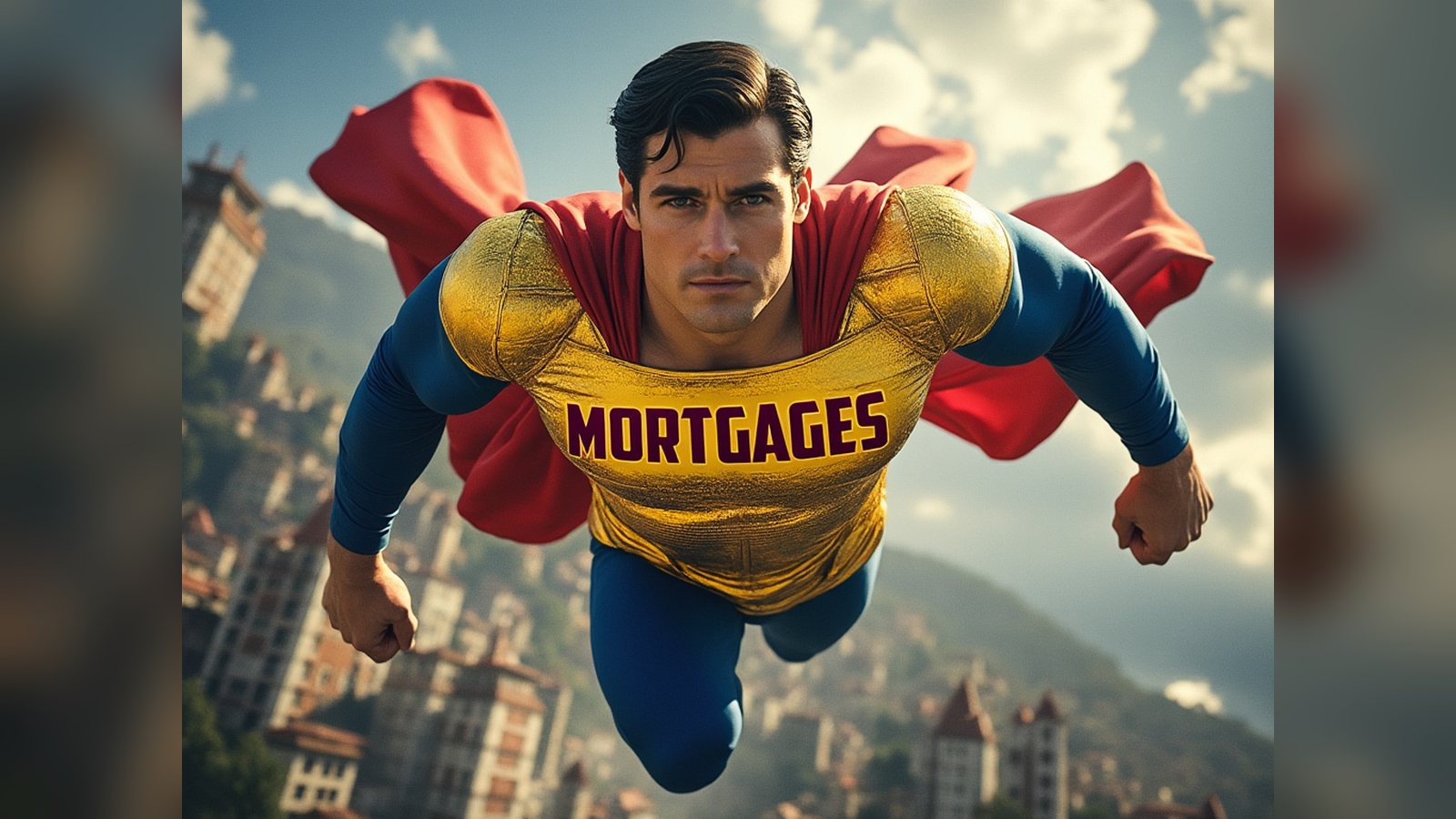 Cover image for the article: Mortgage Rates: August 2024 Update and What Homebuyers Need to Know