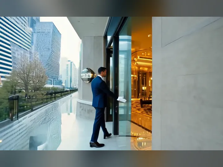 Cover image for the article: My Hot List: Where Chicago Luxury Condos Are 🔥🔥🔥 in July 2024