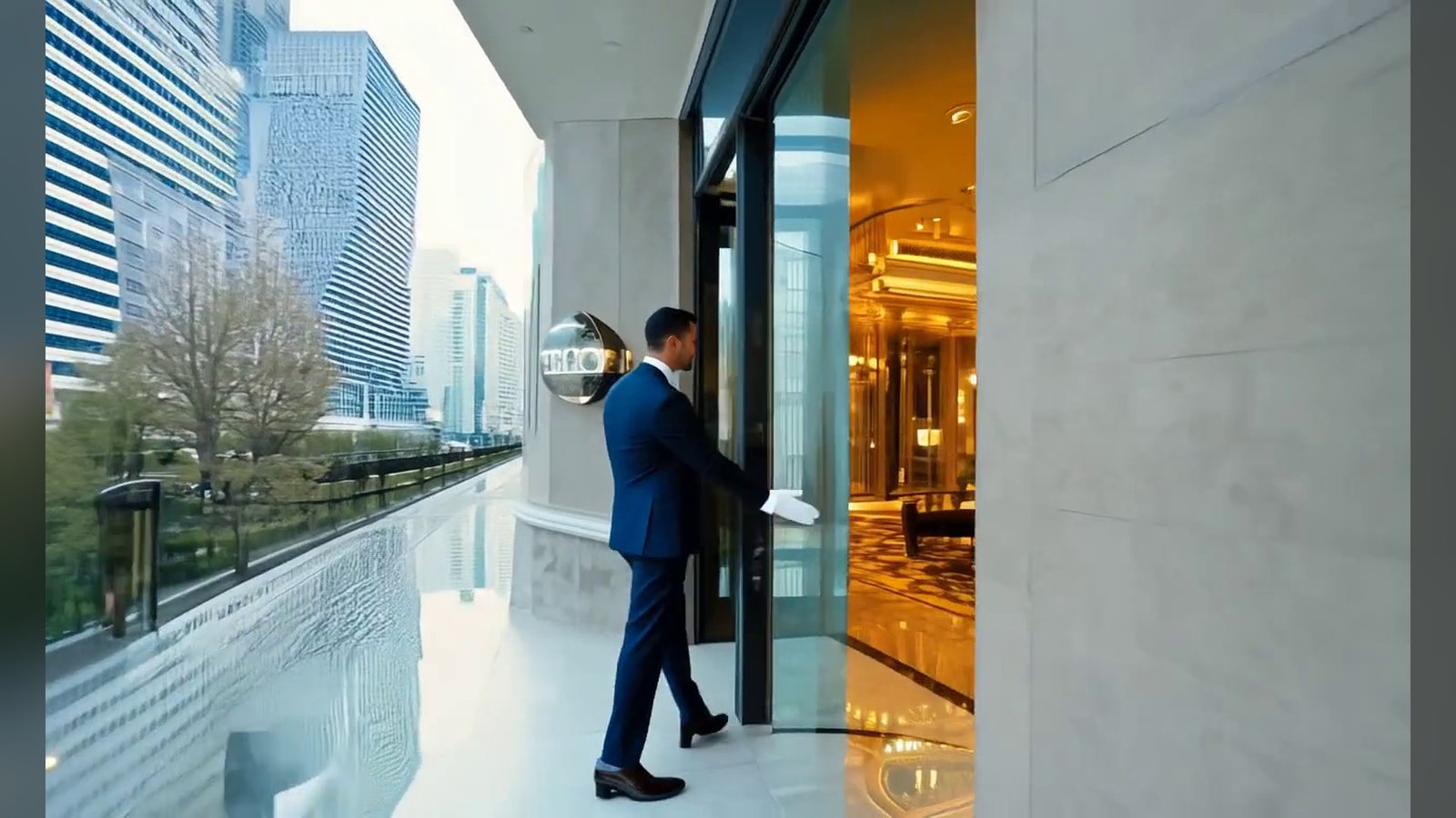 Cover image for the article: My Hot List: Where Chicago Luxury Condos Are 🔥🔥🔥 in July 2024