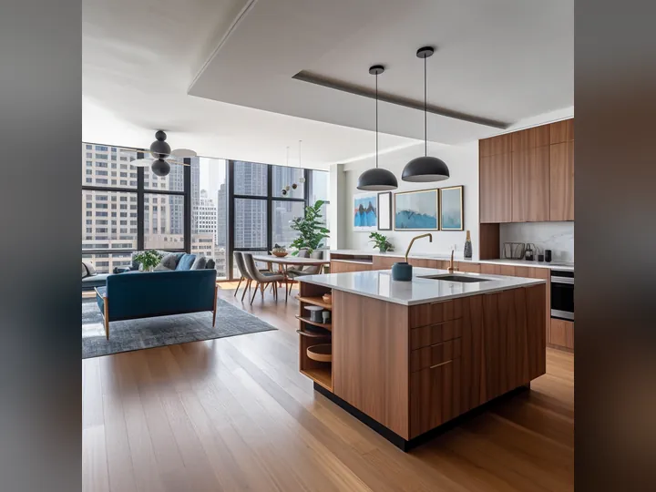 Cover image for the article: Navigating the Nation's Priciest Rental Markets