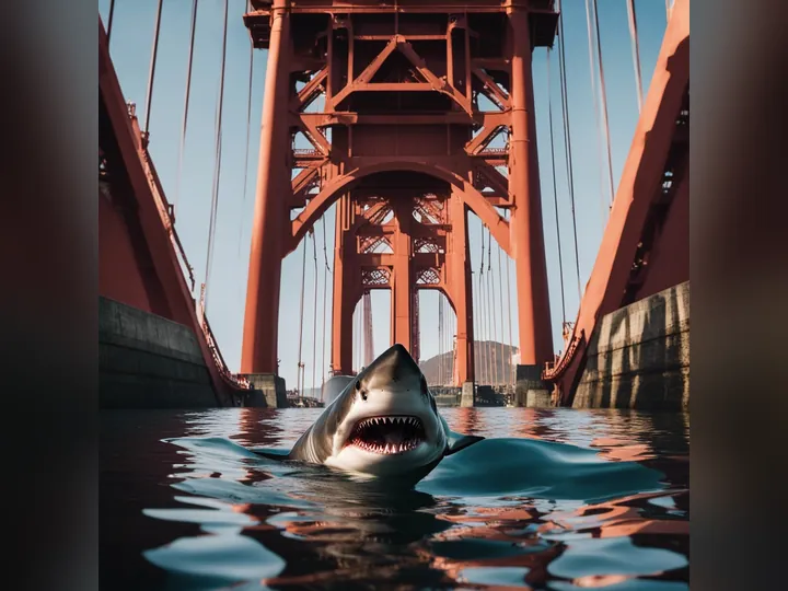 Cover image for the article: Navigating the Shift: Understanding San Francisco's Declining Rental Market in 2023