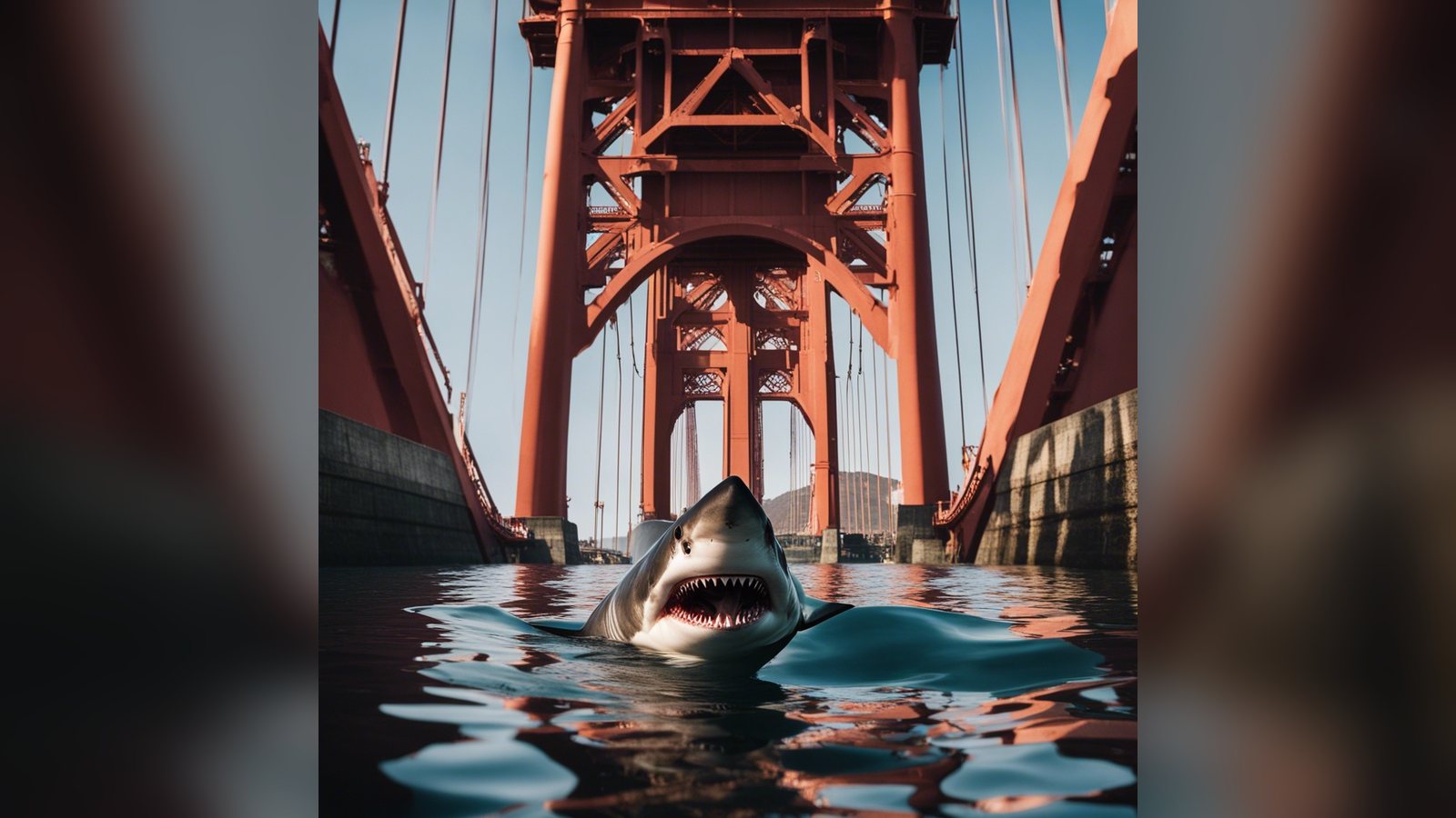 Cover image for the article: Navigating the Shift: Understanding San Francisco's Declining Rental Market in 2023