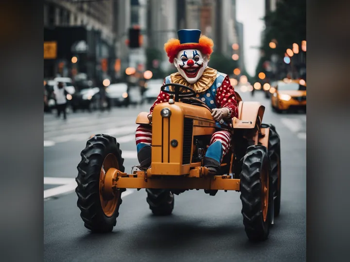 Cover image for the article: Navigating the Upcoming Major Federal Reserve Week: What to Expect
