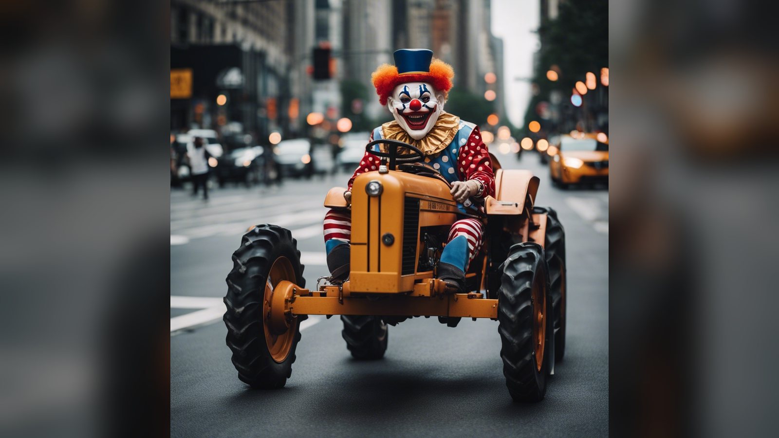 Cover image for the article: Navigating the Upcoming Major Federal Reserve Week: What to Expect