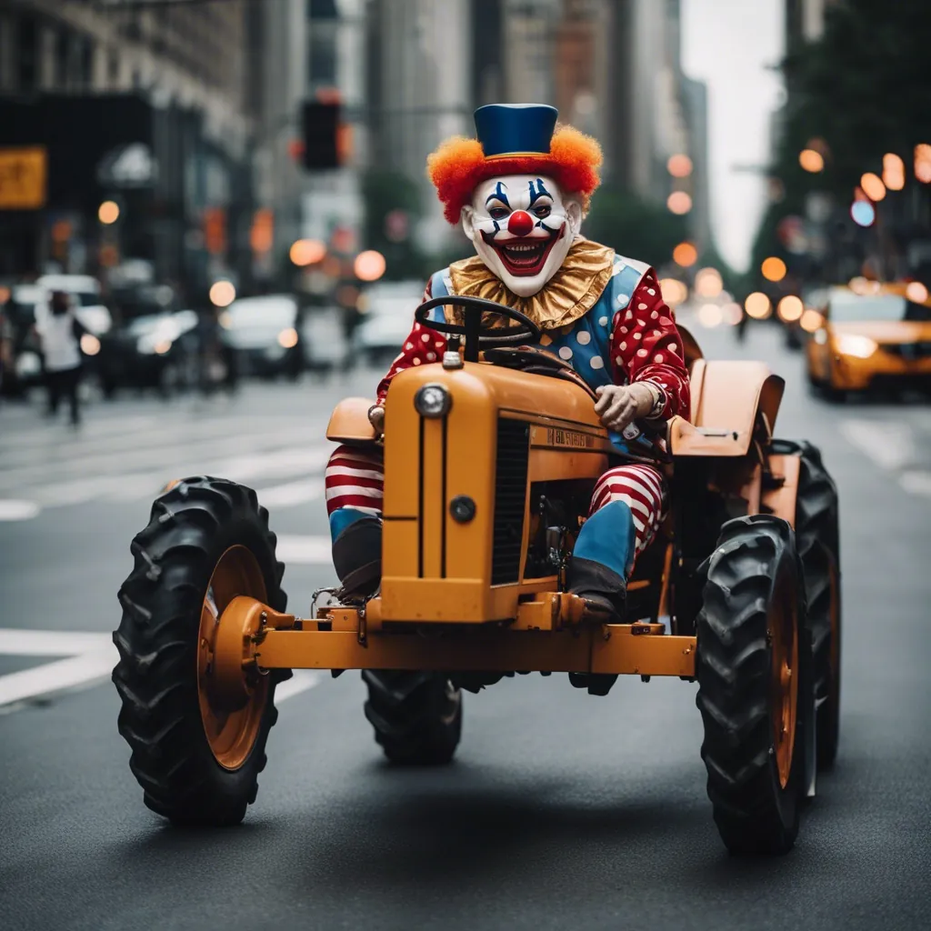 Illustration for: Navigating the Upcoming Major Federal Reserve Week: What to Expect