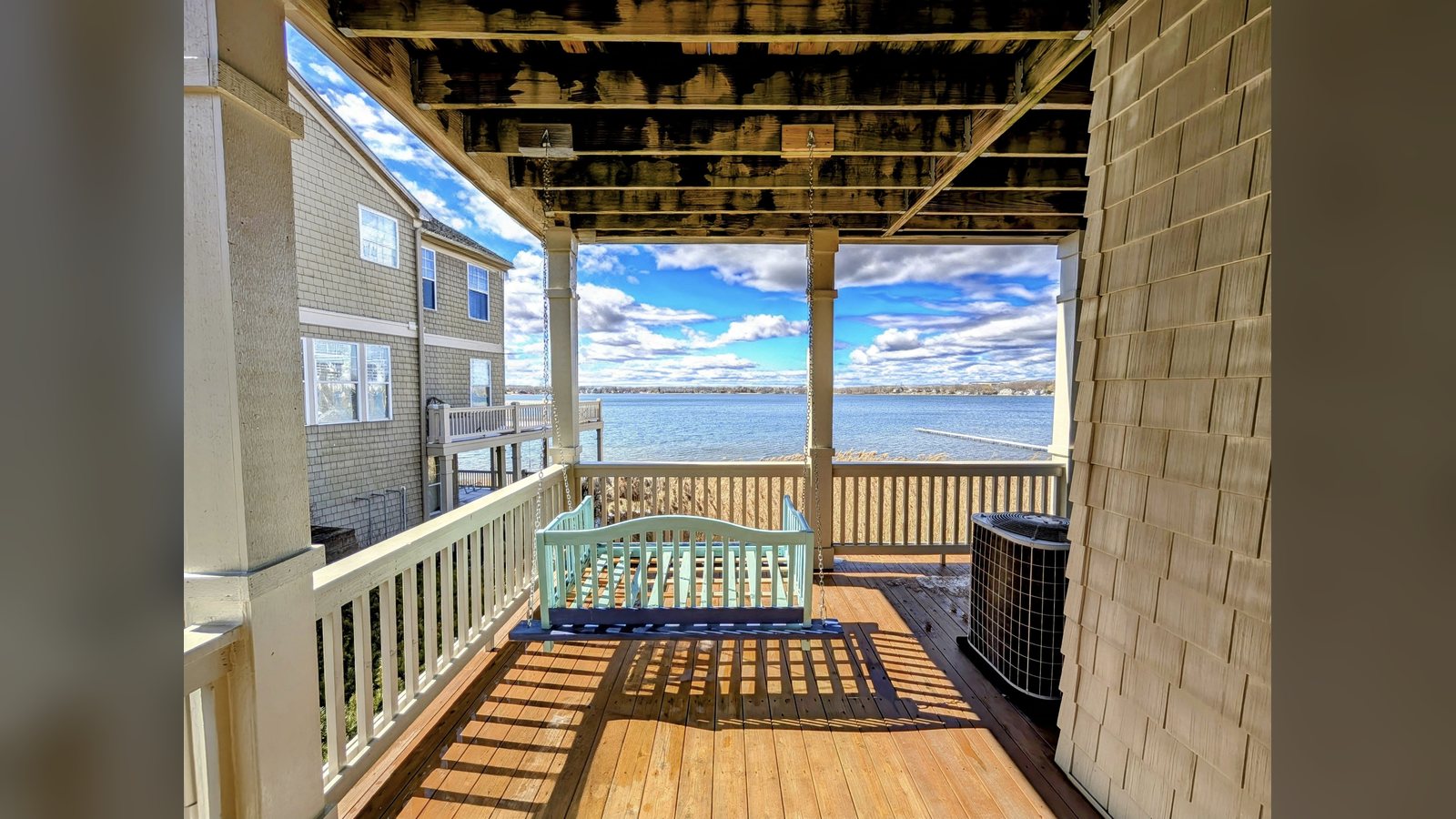 Cover image for the article: New Listing: 405 Lake Ave Unit C, Wauconda, IL 60084