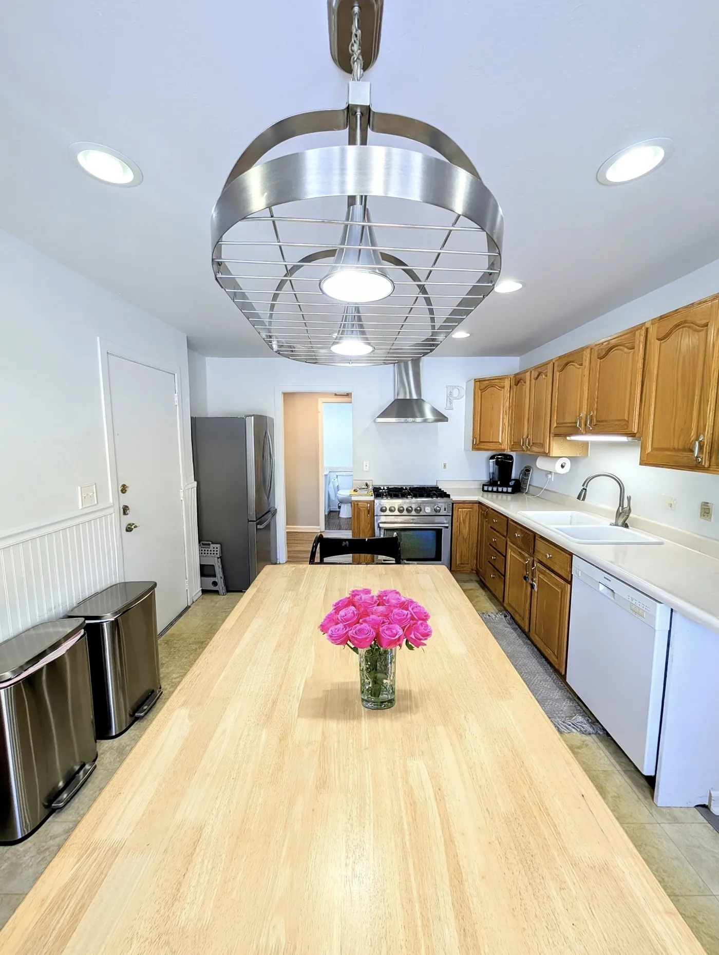 Illustration for: NEW LISTING: 7664 Willow Ave , Woodridge, IL 60517