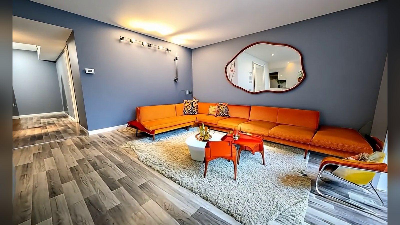 Cover image for the article: New Listing, 9705 Bianco Ter Unit B, Des Plaines, IL 60016