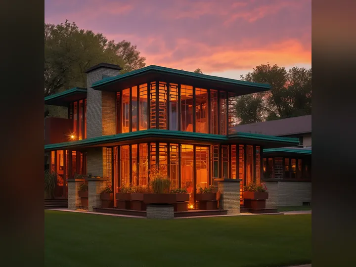 Cover image for the article: Oak Park, Illinois Home Prices: The Average Price of a Home in Oak Park