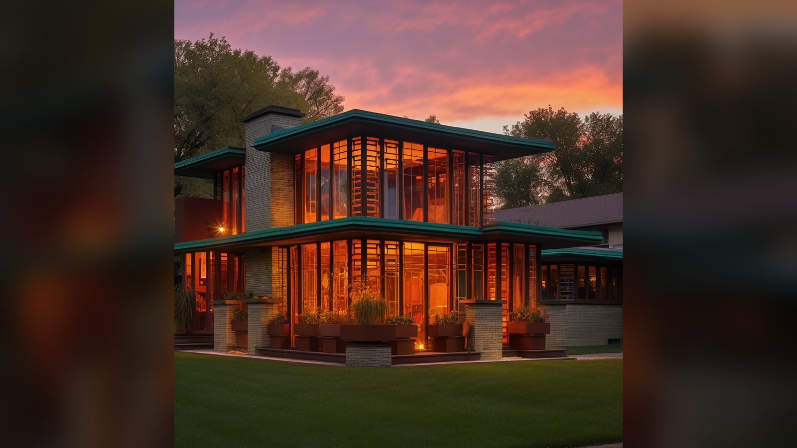 Cover image for the article: Oak Park, Illinois Home Prices: The Average Price of a Home in Oak Park
