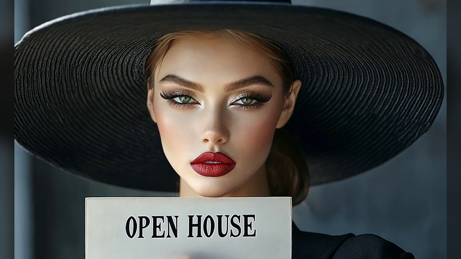 Cover image for the article: Open House Sunday 2pm-4pm: 1404 W George St , Chicago, IL 60657
