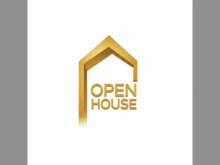 Cover image for the article: Open House This Sunday 1-3 PM: 6121 N Winthrop Ave Unit 2N IN CHICAGO!