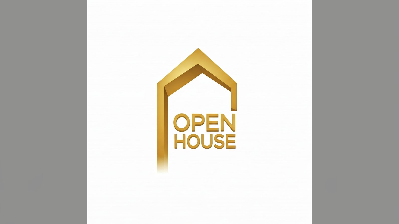 Cover image for the article: Open House This Sunday 1-3 PM: 6121 N Winthrop Ave Unit 2N IN CHICAGO!