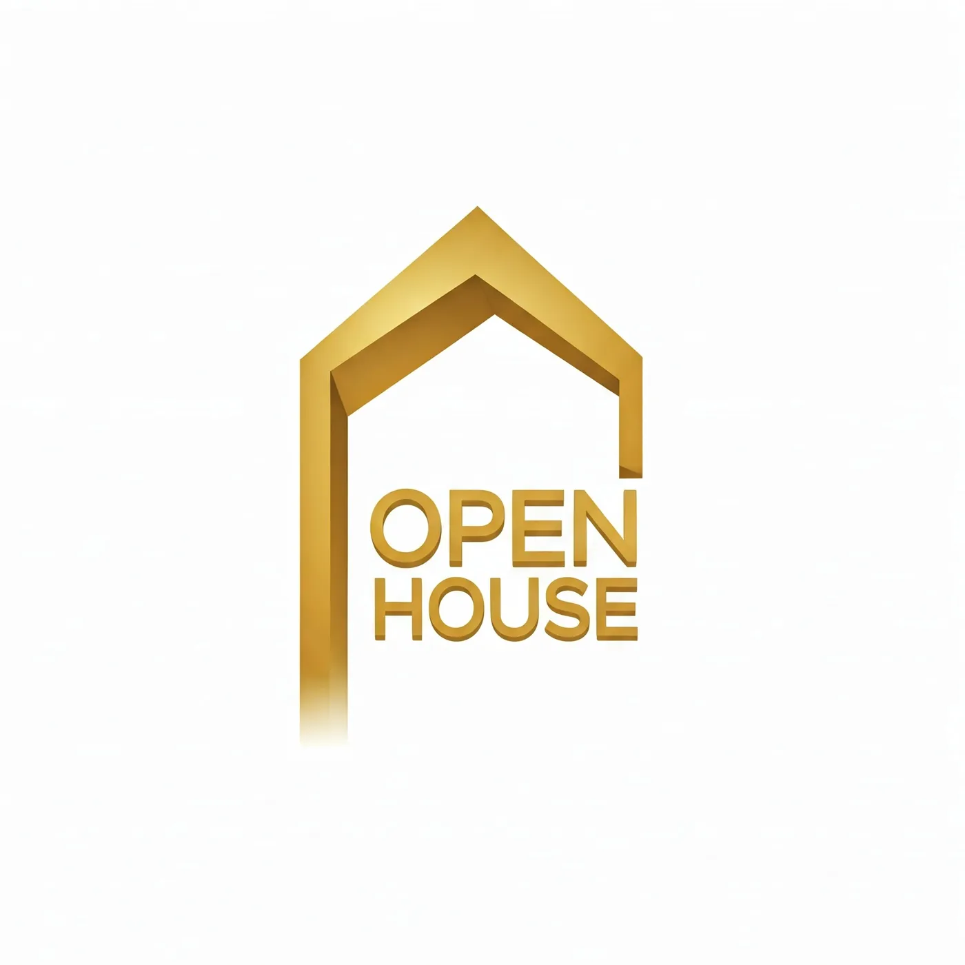 Illustration for: Open House This Sunday 1-3 PM: 6121 N Winthrop Ave Unit 2N IN CHICAGO!