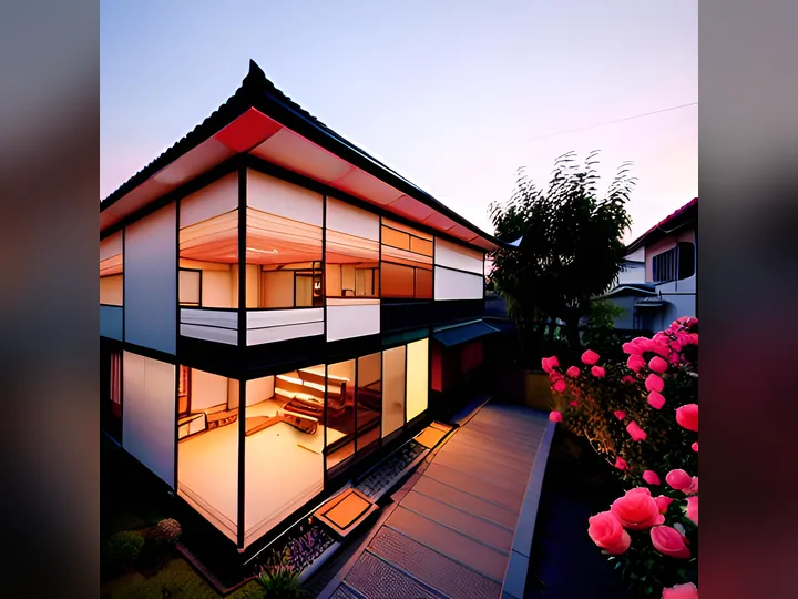 Cover image for the article: Opportunities Abound: Japan's Vacant Homes Draw Interest from Investors and Homebuyers Alike
