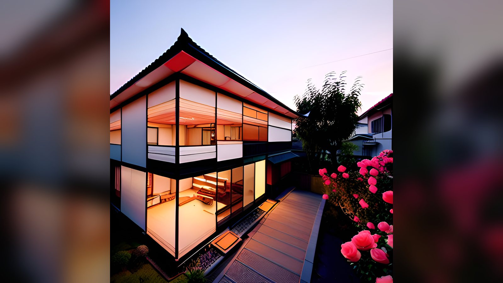 Cover image for the article: Opportunities Abound: Japan's Vacant Homes Draw Interest from Investors and Homebuyers Alike
