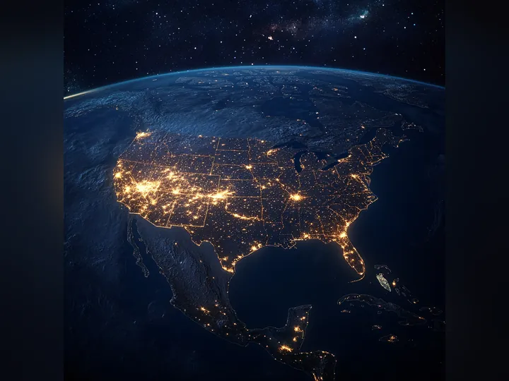 Cover image for the article: Real Estate Landscape: Latest News and Emerging Trends