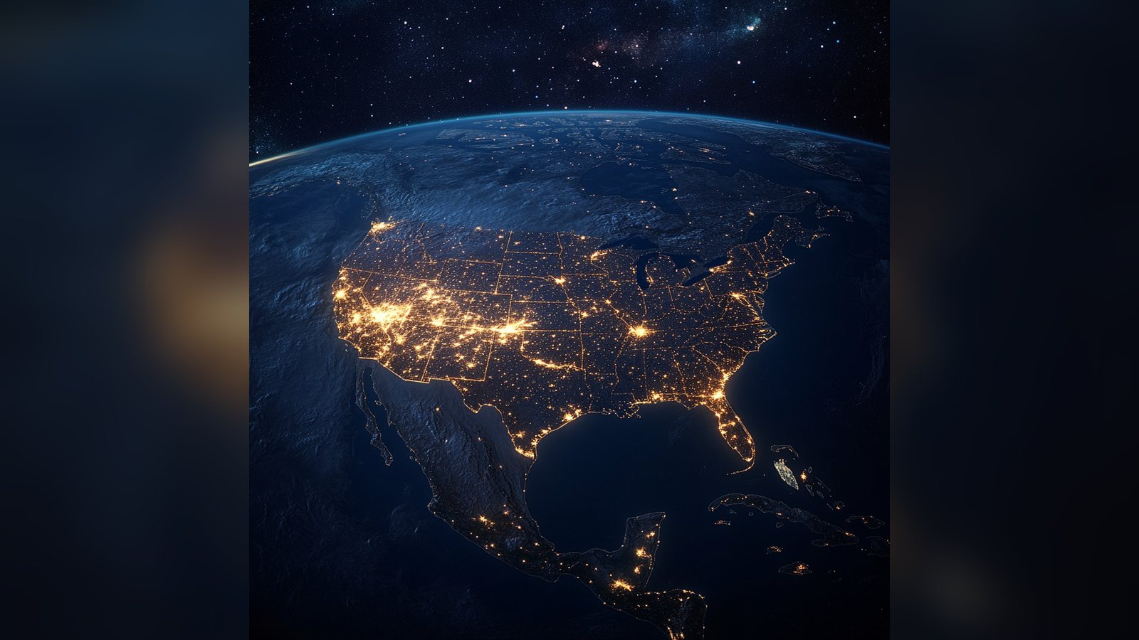 Cover image for the article: Real Estate Landscape: Latest News and Emerging Trends