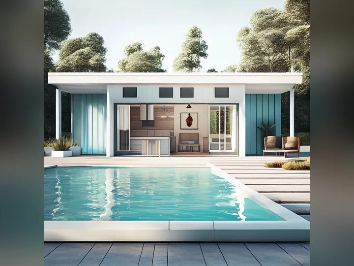 Cover image for the article: Renovation Pitfalls: Upgrades That Won't Pay Off" 🏠🚧