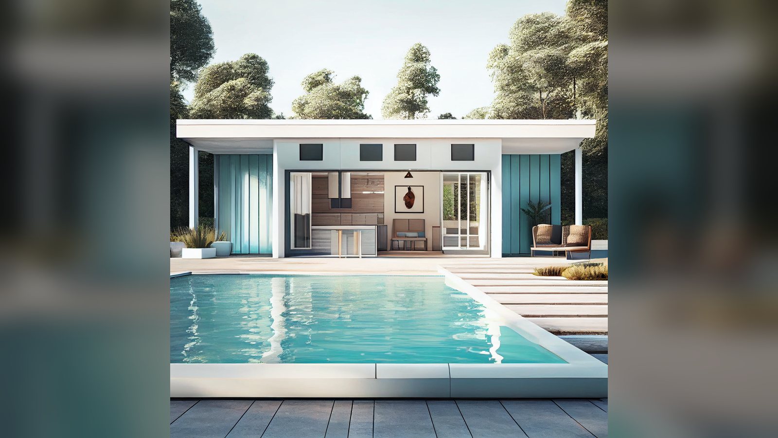 Cover image for the article: Renovation Pitfalls: Upgrades That Won't Pay Off" ๐ ๐ง