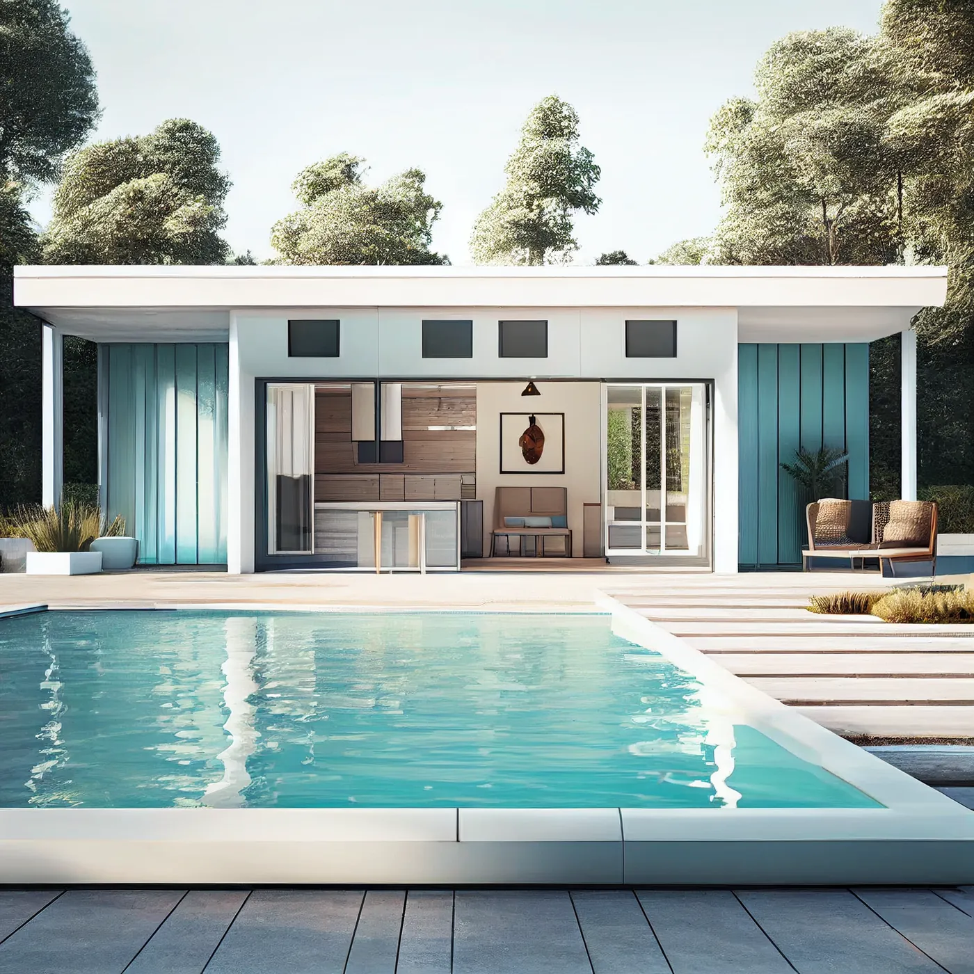 Illustration for: Renovation Pitfalls: Upgrades That Won't Pay Off" ๐ ๐ง