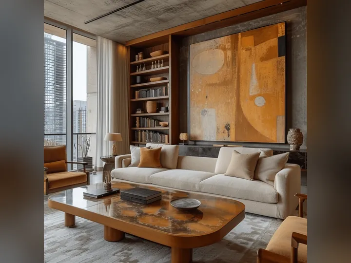 Cover image for the article: Rent in 2024: Good News, Bad News, and How to Win