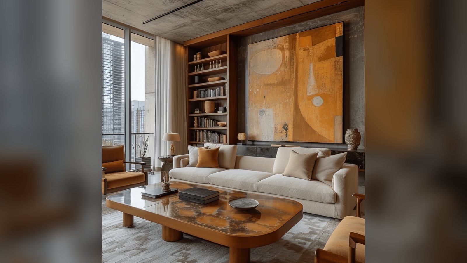 Cover image for the article: Rent in 2024: Good News, Bad News, and How to Win