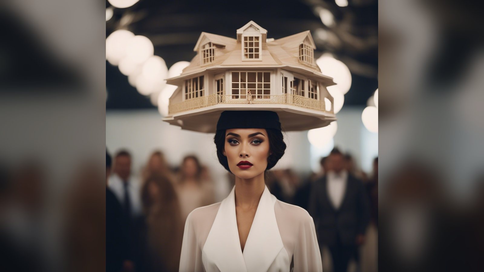 Cover image for the article: Renting vs. Buying a Property in 2023: Which Is Right for You?