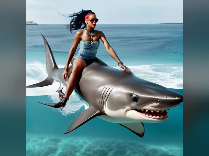 Cover image for the article: Rihanna's Stunning Beverly Hills Home Finds a New Owner at $10.3 Million