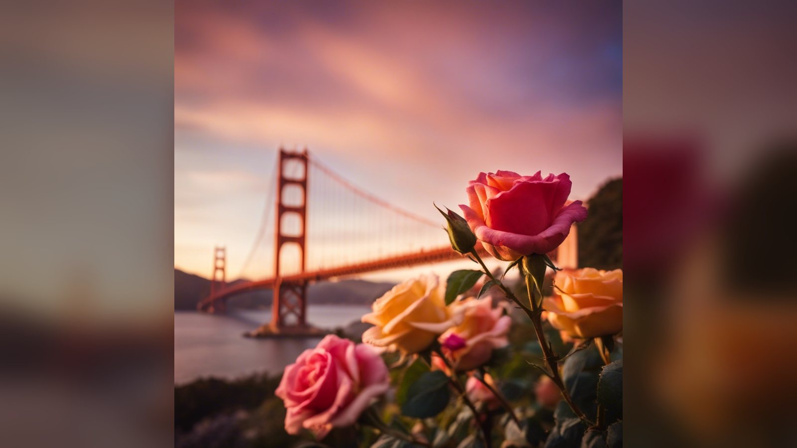 Cover image for the article: Robin Williams' Former San Francisco Estate Soon on Market for $25 Million