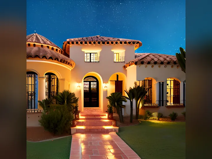 Cover image for the article: Roofing Materials 101: How Long Does Each Type Last?