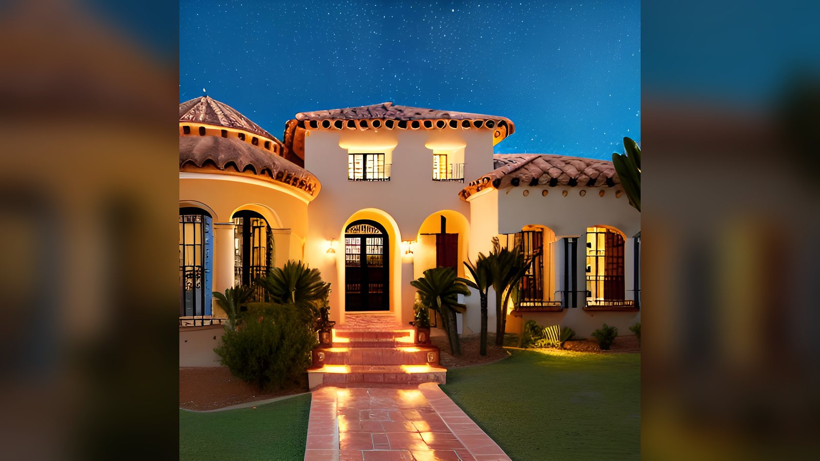 Cover image for the article: Roofing Materials 101: How Long Does Each Type Last?