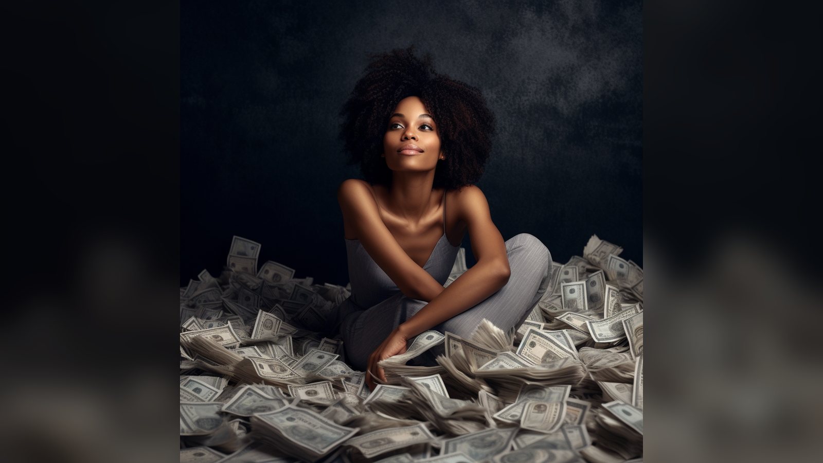 Cover image for the article: Save Money, List Your Home For Only 3% Commission!