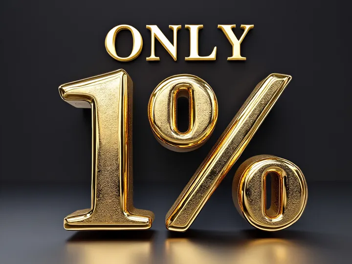 Cover image for the article: SAVE MONEY ON REAL ESTATE COMMISSIONS!