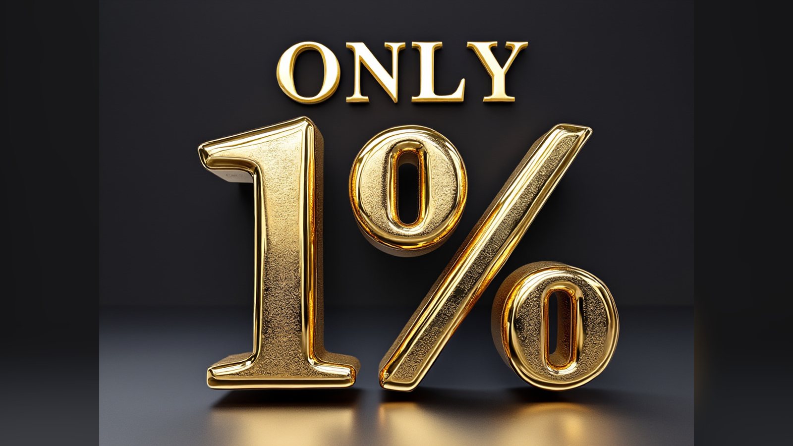 Cover image for the article: SAVE MONEY ON REAL ESTATE COMMISSIONS!
