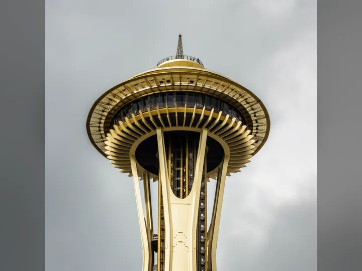 Cover image for the article: Seattle's Exodus: Exploring the City's Migration Trends