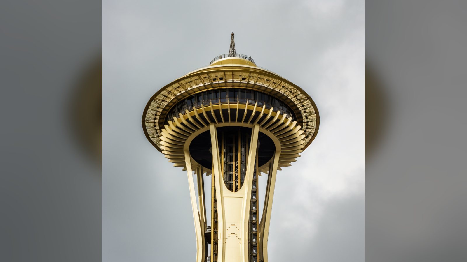 Cover image for the article: Seattle's Exodus: Exploring the City's Migration Trends