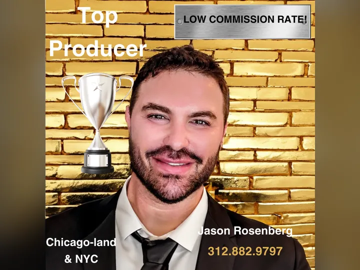 Cover image for the article: Sell Your Home with Confidence: Unbeatable Low Commission Rates!