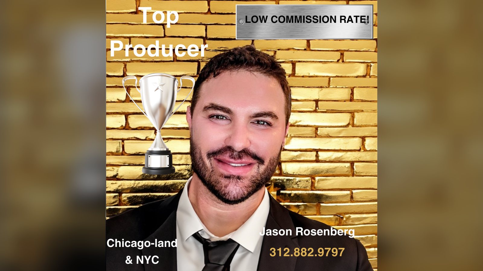 Cover image for the article: Sell Your Home with Confidence: Unbeatable Low Commission Rates!