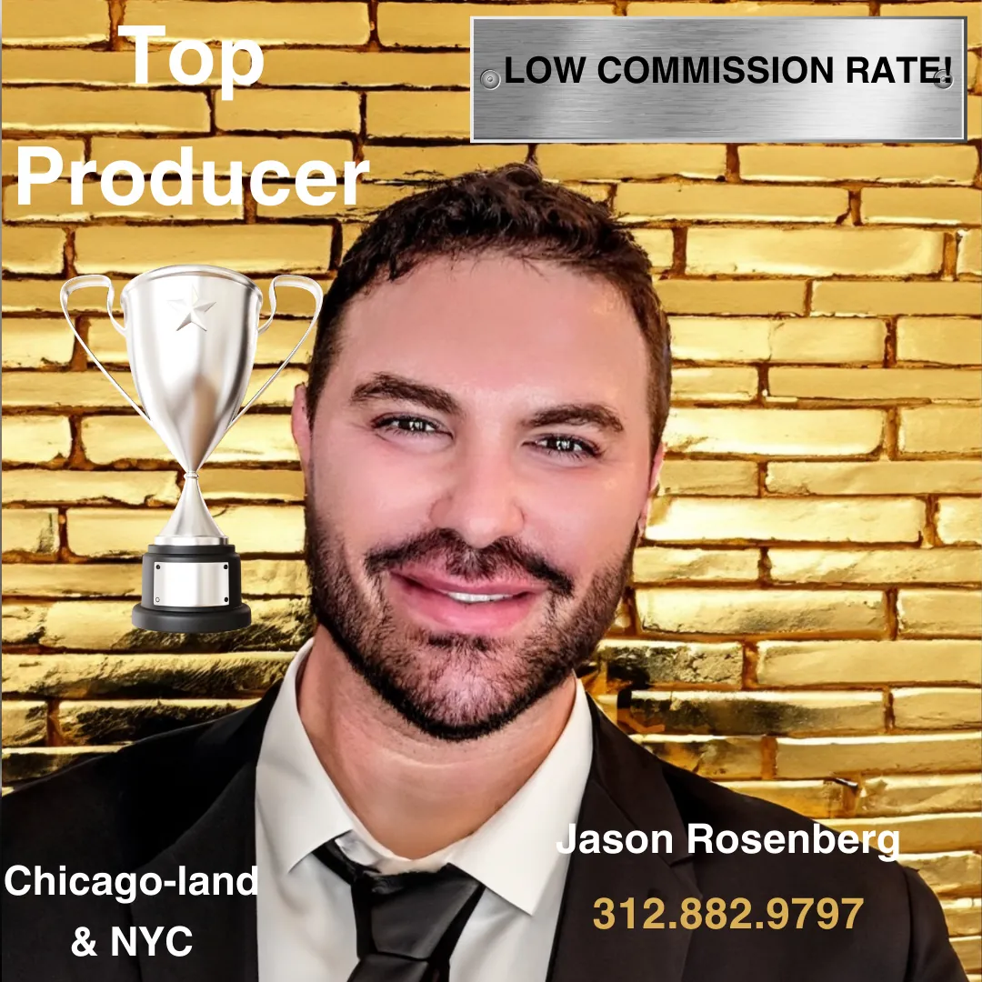 Illustration for: Sell Your Home with Confidence: Unbeatable Low Commission Rates!
