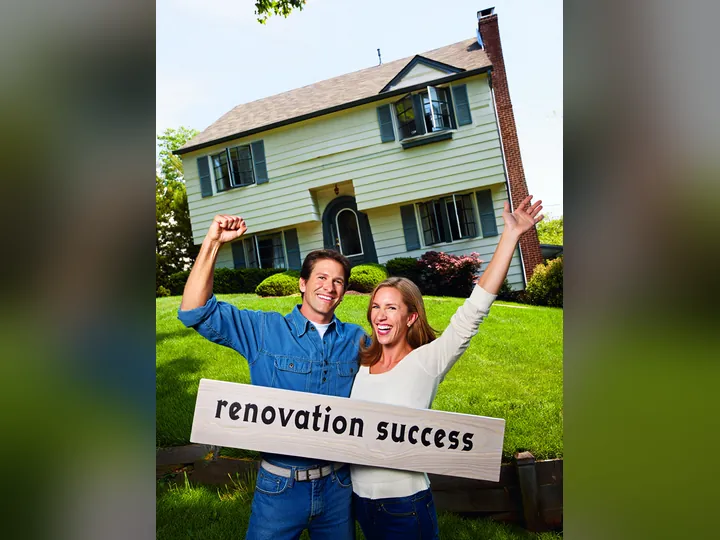 Cover image for the article: Should You Renovate Before Selling? What’s Actually Worth the Investment in 2025