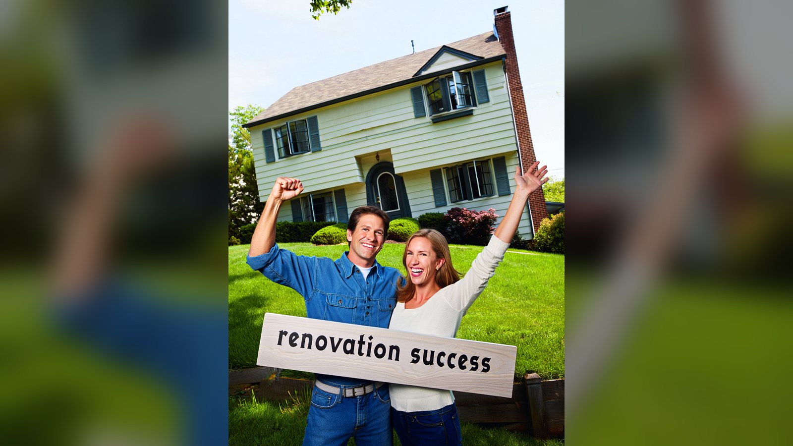 Cover image for the article: Should You Renovate Before Selling? What’s Actually Worth the Investment in 2025