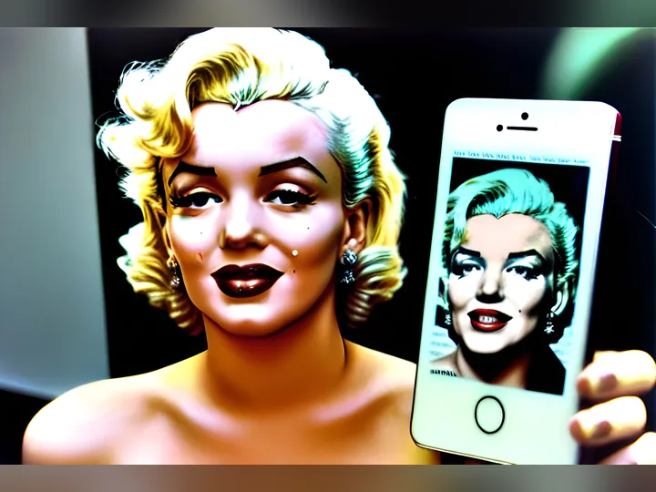 Cover image for the article: What Are The Best Real Estate Apps To Use On Your Smartphone?
