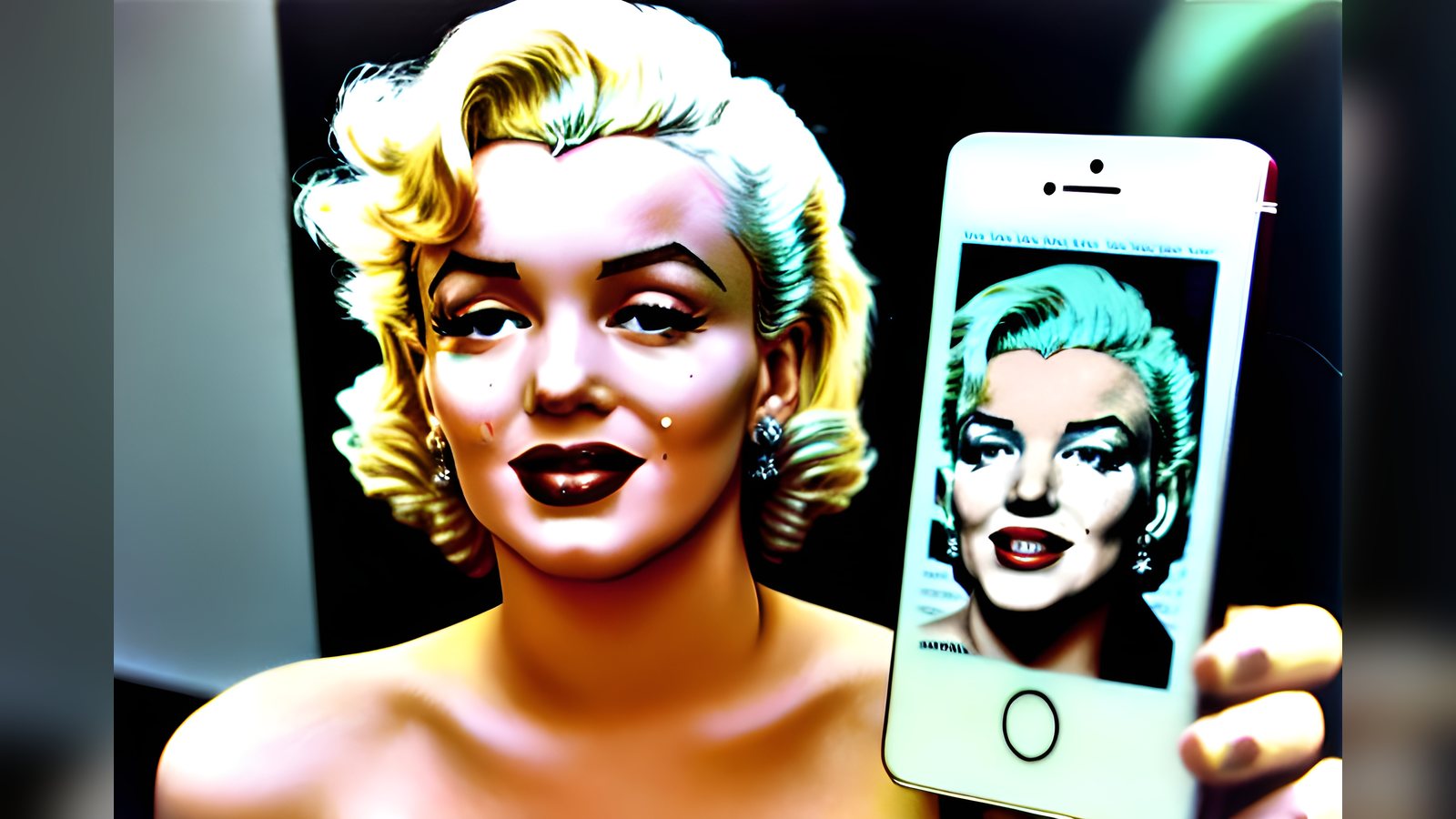 Cover image for the article: What Are The Best Real Estate Apps To Use On Your Smartphone?