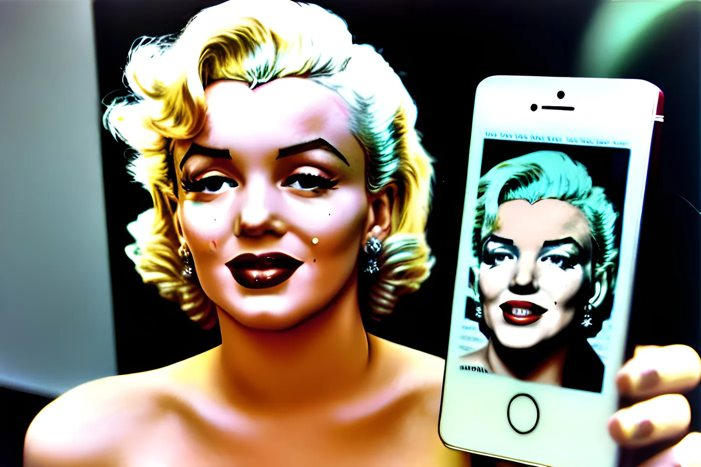 Illustration for: What Are The Best Real Estate Apps To Use On Your Smartphone?